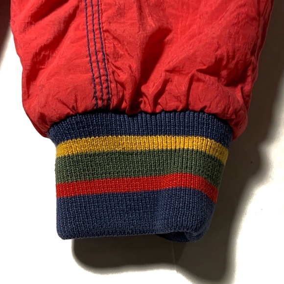 Boys vintage Louisville Slugger Copper collections - Picture 8 of 8